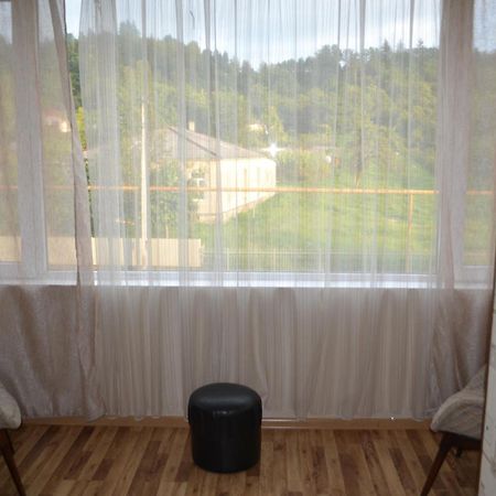 Martvili Newhotel Zewnętrze zdjęcie