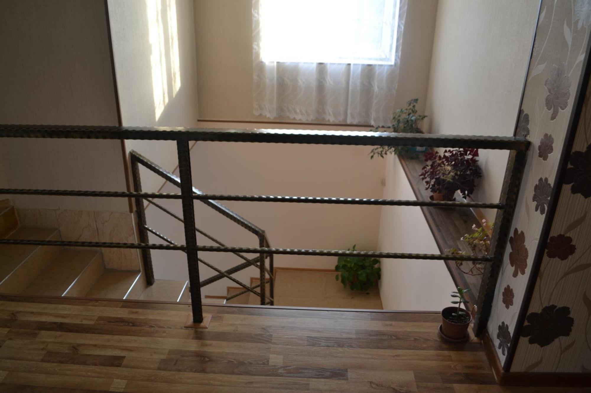 Martvili Newhotel Zewnętrze zdjęcie