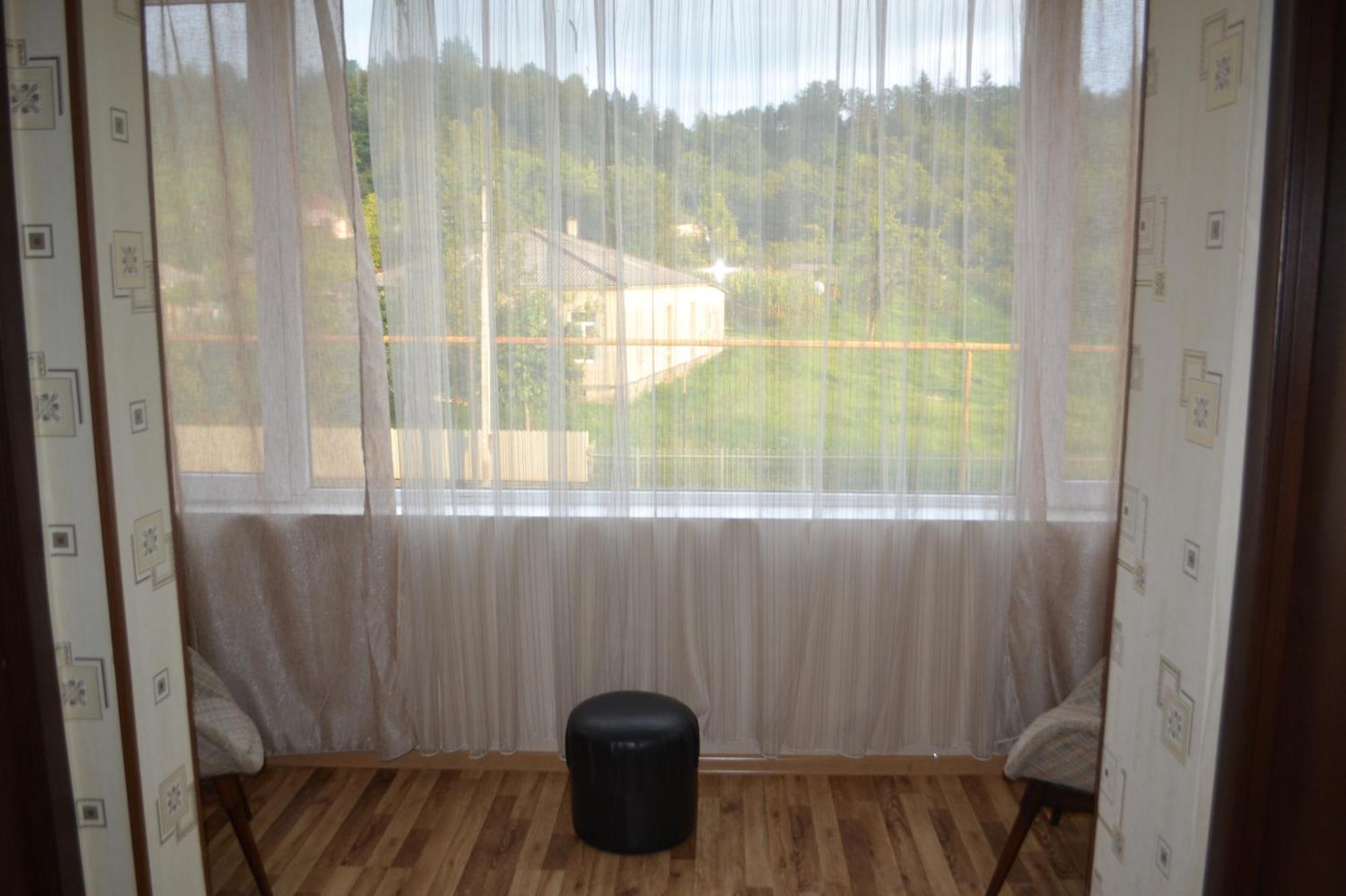 Martvili Newhotel Zewnętrze zdjęcie