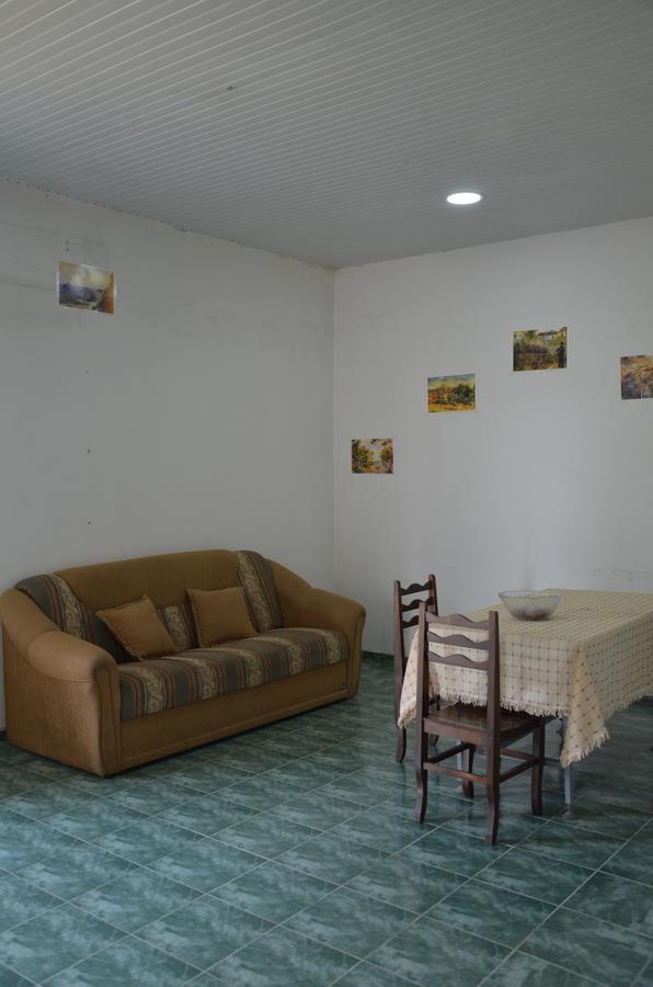 Martvili Newhotel Zewnętrze zdjęcie