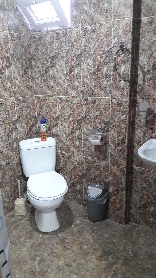 Martvili Newhotel Zewnętrze zdjęcie